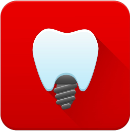 02.Implant Treatment