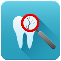 01.Dental Aesthetics